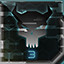 Malware collector