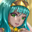 Complete Portrait-5 above 50 points