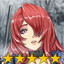 Complete Portrait-7 above 50000 points