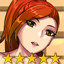 Complete Portrait-19 above 50000 points