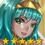 Complete Portrait-5 above 50000 points
