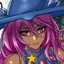 Complete Portrait-13 above 50 points