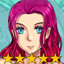 Complete Portrait-16 above 50000 points