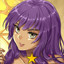 Complete Portrait-8 above 50 points