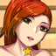 Complete Portrait-19 above 50 points