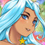 Complete Portrait-10 above 50 points