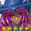 Complete Portrait-13 above 50000 points