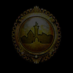 The Cosmopolite