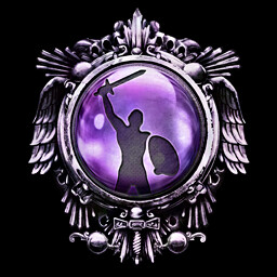 The Fortune Hunter