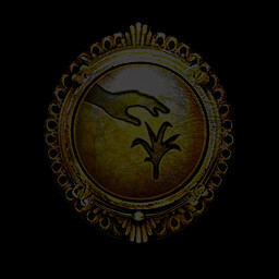 The Naturalist