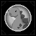 Treasure Hunter