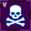 Lost Killcount V