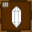 My Precious III