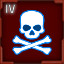 Lost Killcount IV