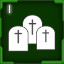 Undead Next Door I