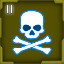 Lost Killcount II