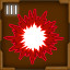 Fire and Ashes III