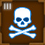 Lost Killcount III