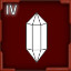 My Precious IV