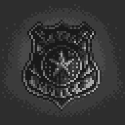 The Veteran Detective