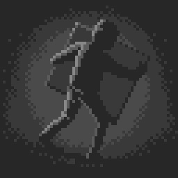 Thieves in the Night