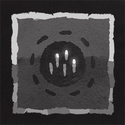 Horti-carto-ralist