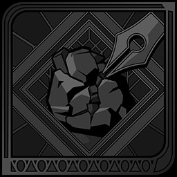 Scrap Mogul
