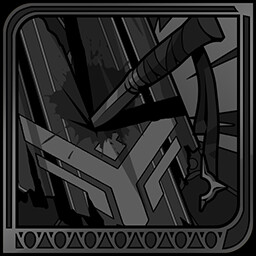 Master Assassin