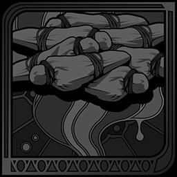 Deathstiller