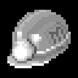 Miner Problem