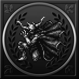 A Hero's Journey