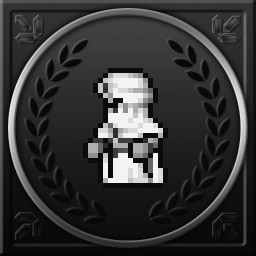 Empire's Blitz