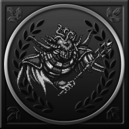 War's End