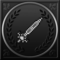 Forbidden Weapons