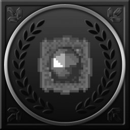 Whole New Realm