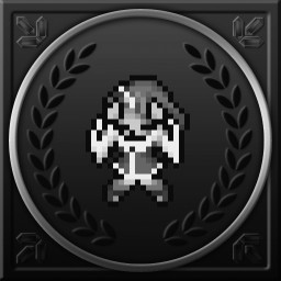 Devotion- Essence of Water