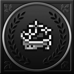 Ancient Relic