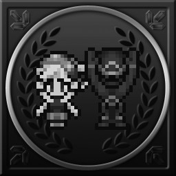 Looking for Friends- Part 2