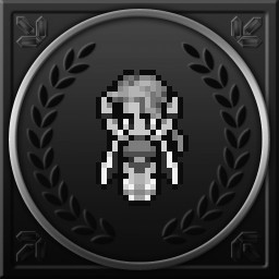 Looking for Friends- Part 1
