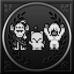Looking for Friends- Part 3