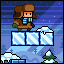 Platformer