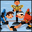 Hockey