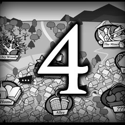 Chapter Four