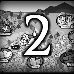 Chapter Two