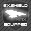 Maximum Protection