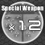 Special Weapon Freak