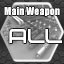 Primary Weapon Master