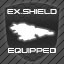 Coming Prepared