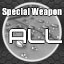 Special Weapon Master