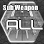 Secondary Weapon Master